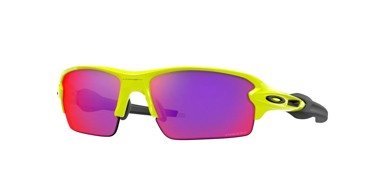 Oakley Flak 2.0 9271 Sunglasses - view 45